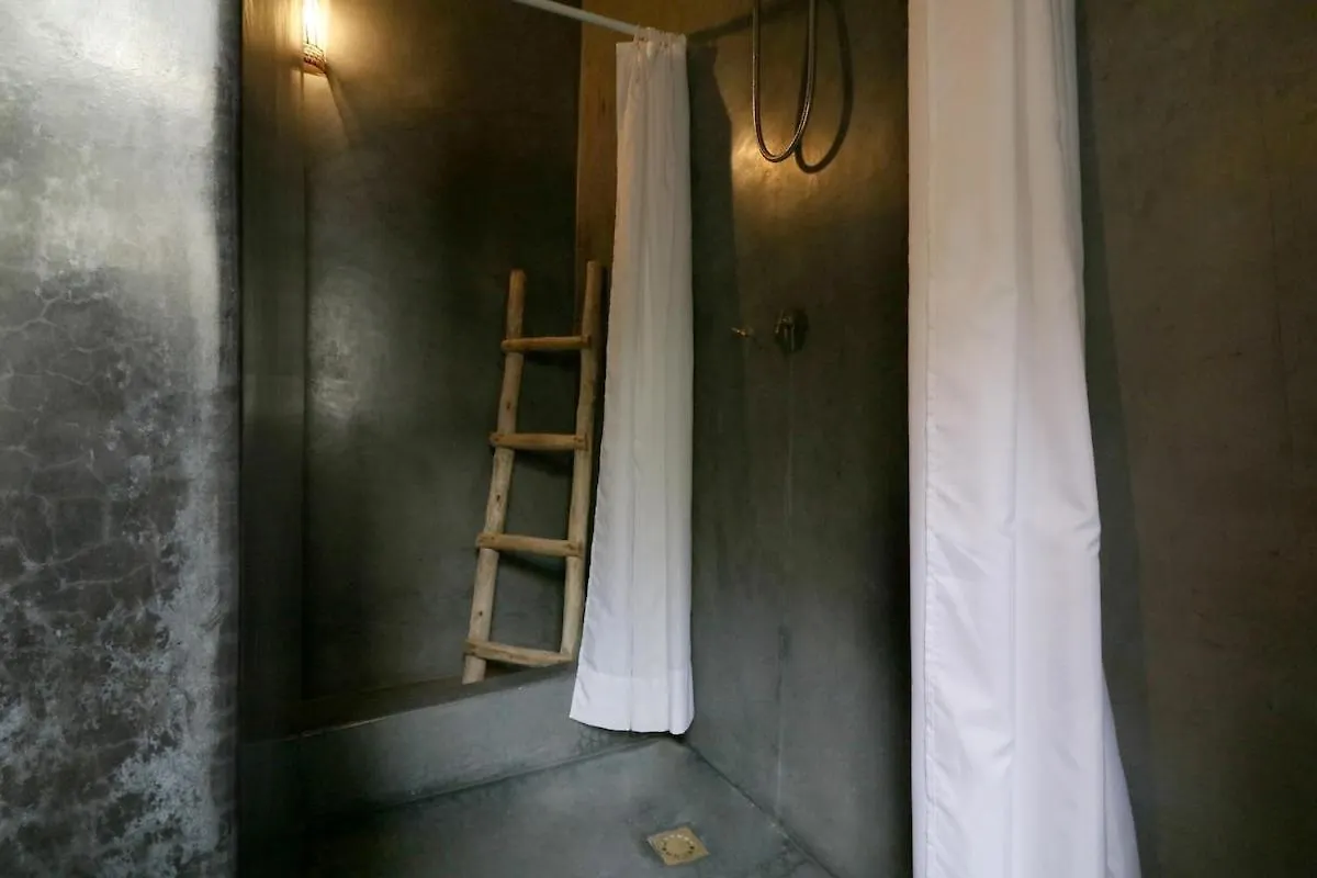 Riad Xcix, Basin, 3 Bedrooms In Medina Excluded Marakeş Villa
